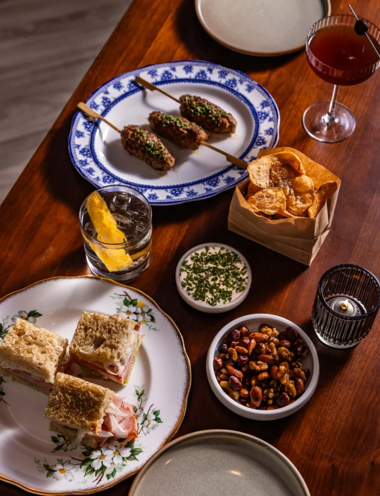 BarLucia-1_converted