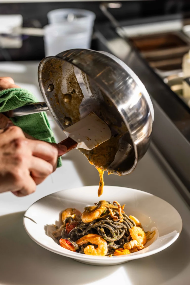 GigiCareers-1_converted